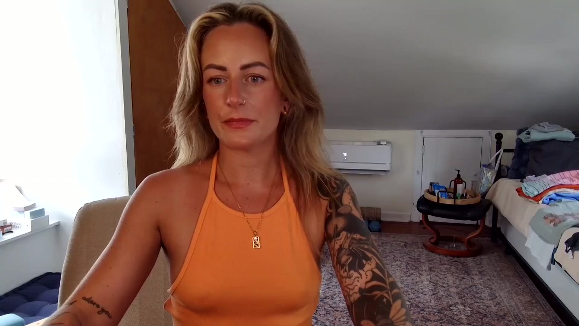 Gallery image thumbnail from Lena_bee's myfreecams stream on, 06/30/2025, 16:47 image 5 of 20