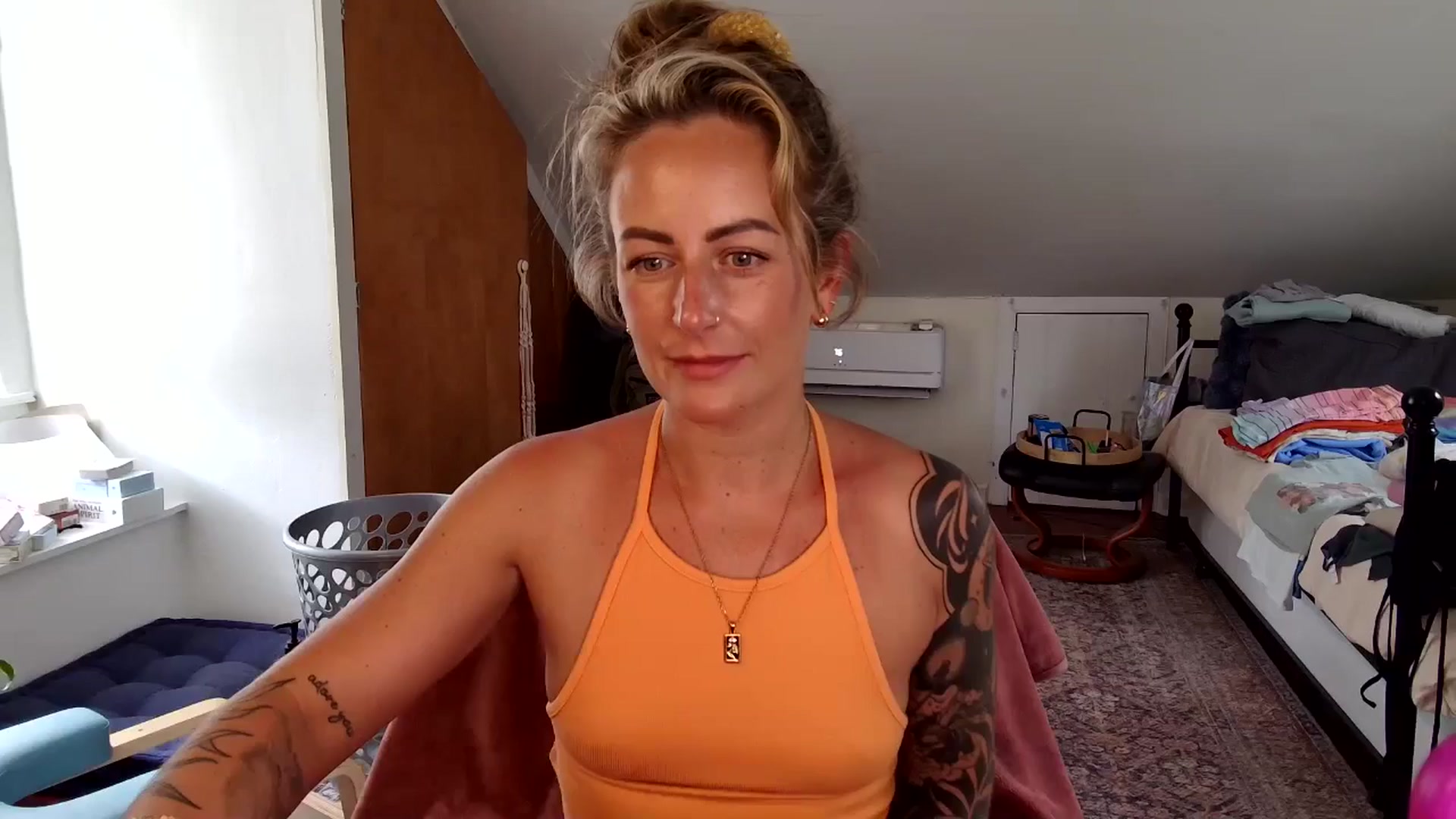 Gallery image thumbnail from Lena_bee's myfreecams stream on, 06/30/2025, 17:59 image 9 of 20