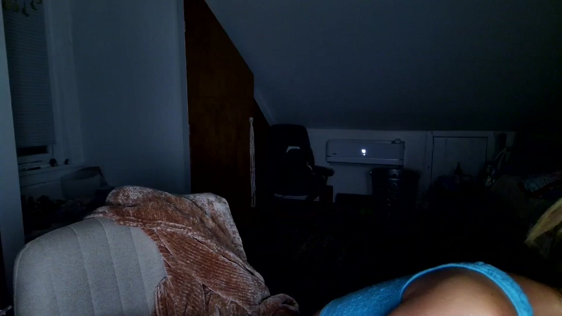 Gallery image thumbnail from Lena_bee's myfreecams stream on, 07/01/2025, 04:31 image 17 of 20