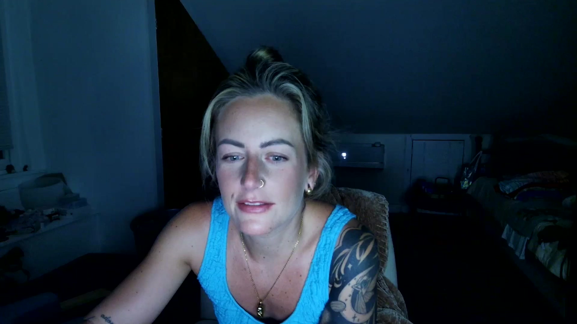 Gallery image thumbnail from Lena_bee's myfreecams stream on, 07/01/2025, 04:31 image 2 of 20