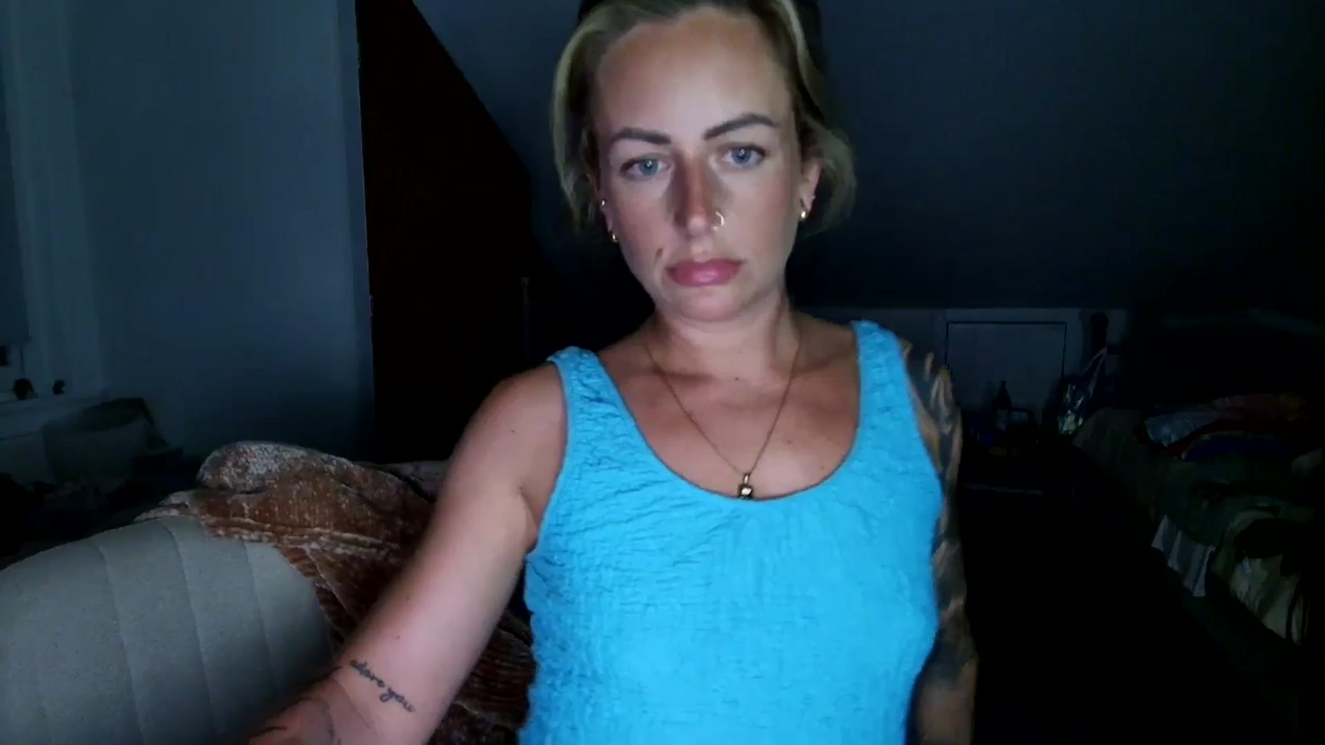 Gallery image thumbnail from Lena_bee's myfreecams stream on, 07/01/2025, 04:31 image 14 of 20