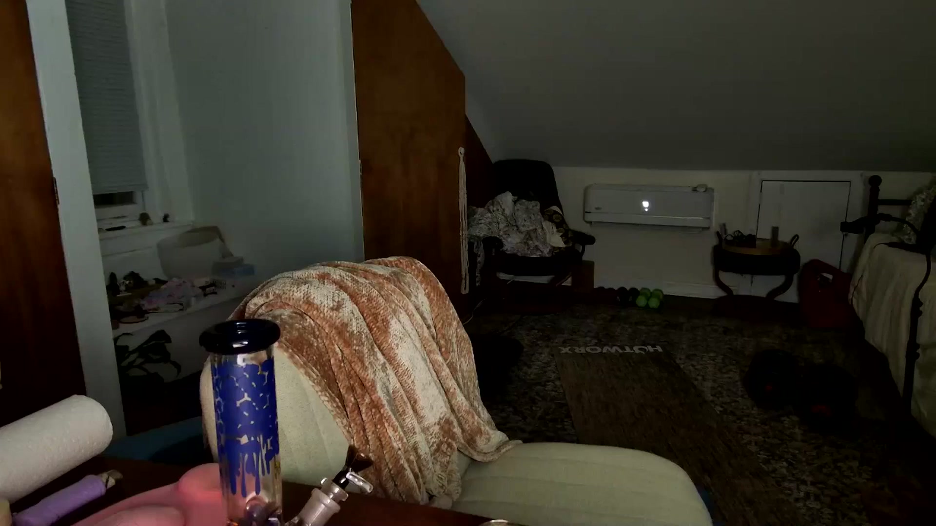 Gallery image thumbnail from Lena_bee's myfreecams stream on, 07/12/2025, 04:34 image 17 of 20