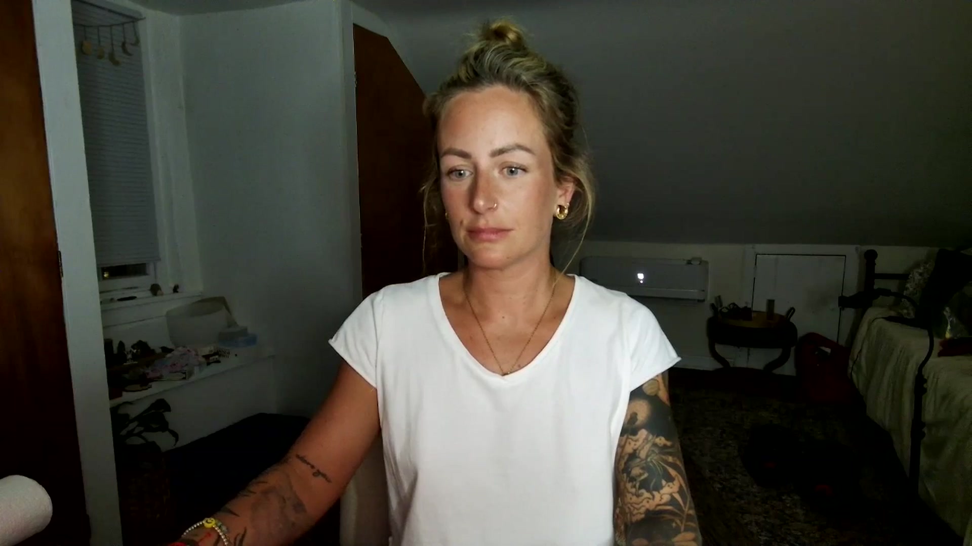 Gallery image thumbnail from Lena_bee's myfreecams stream on, 07/12/2025, 05:26 image 13 of 20