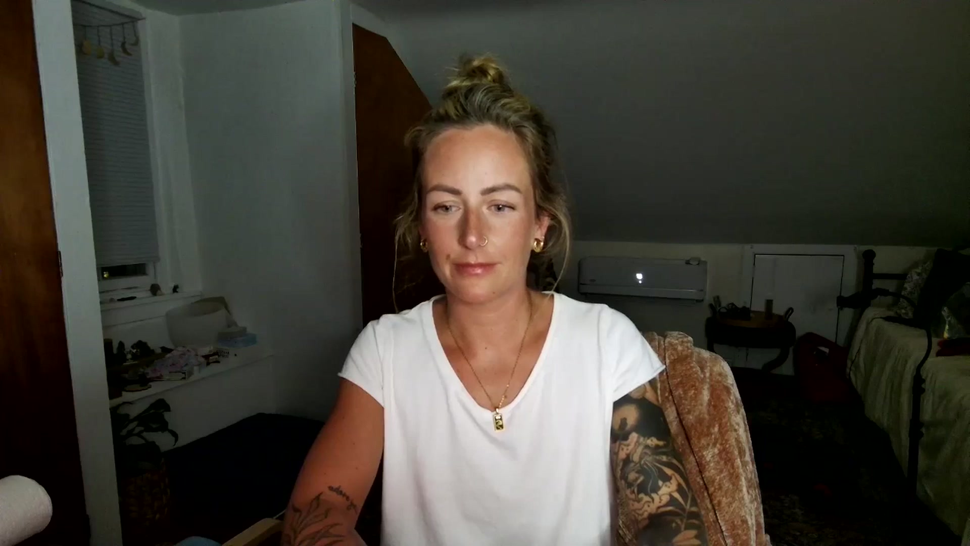 Gallery image thumbnail from Lena_bee's myfreecams stream on, 07/12/2025, 05:26 image 19 of 20