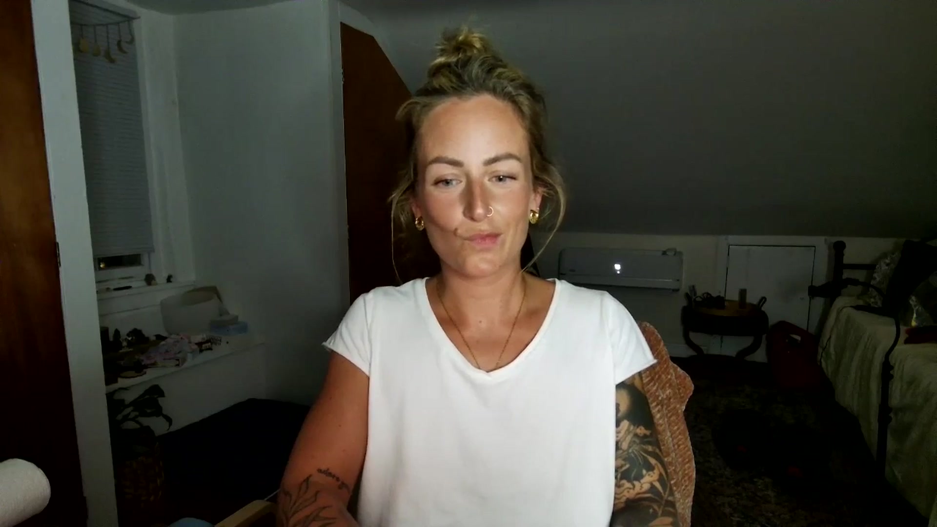 Gallery image thumbnail from Lena_bee's myfreecams stream on, 07/12/2025, 05:26 image 11 of 20