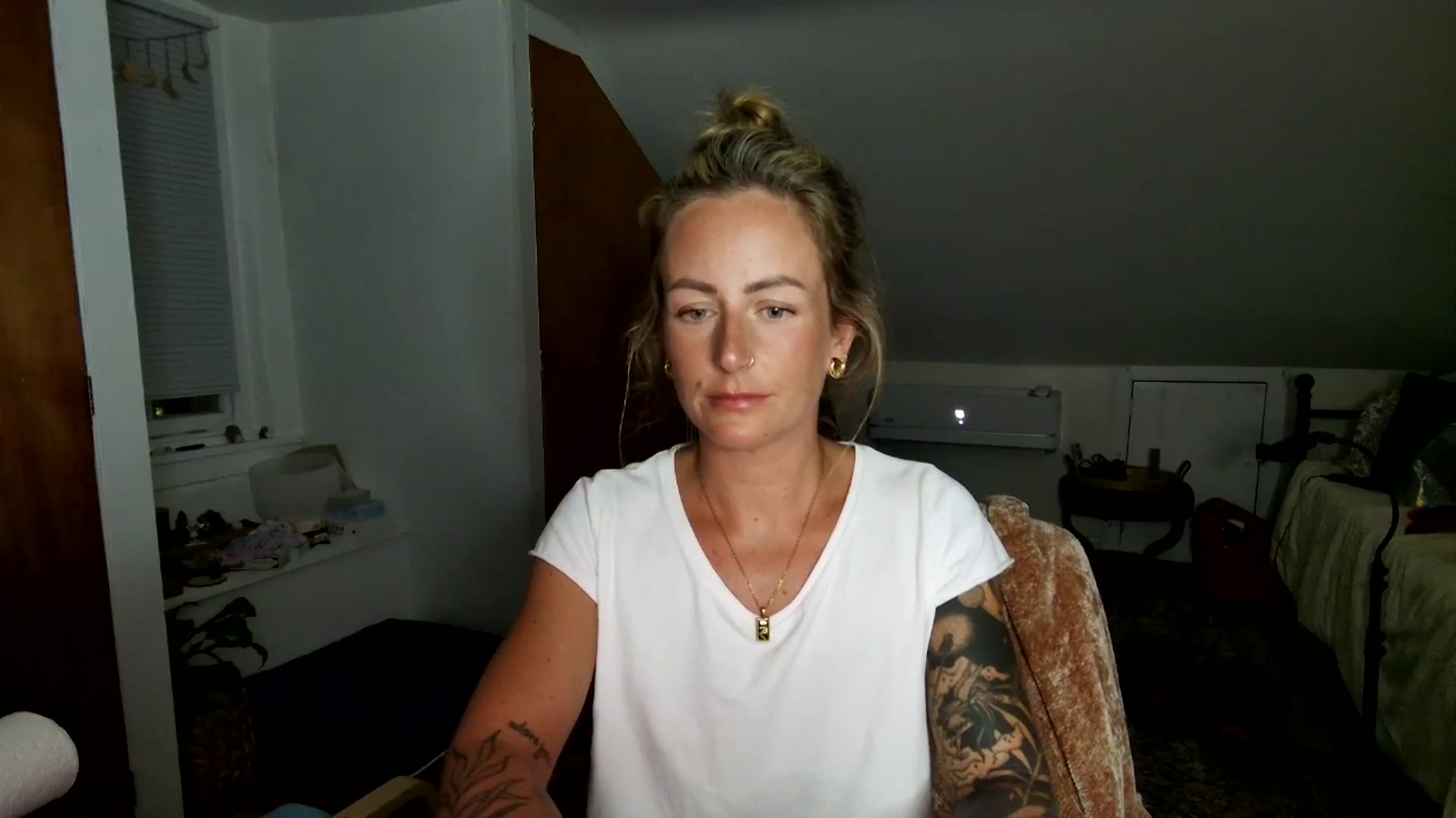 Gallery image thumbnail from Lena_bee's myfreecams stream on, 07/12/2025, 05:26 image 20 of 20