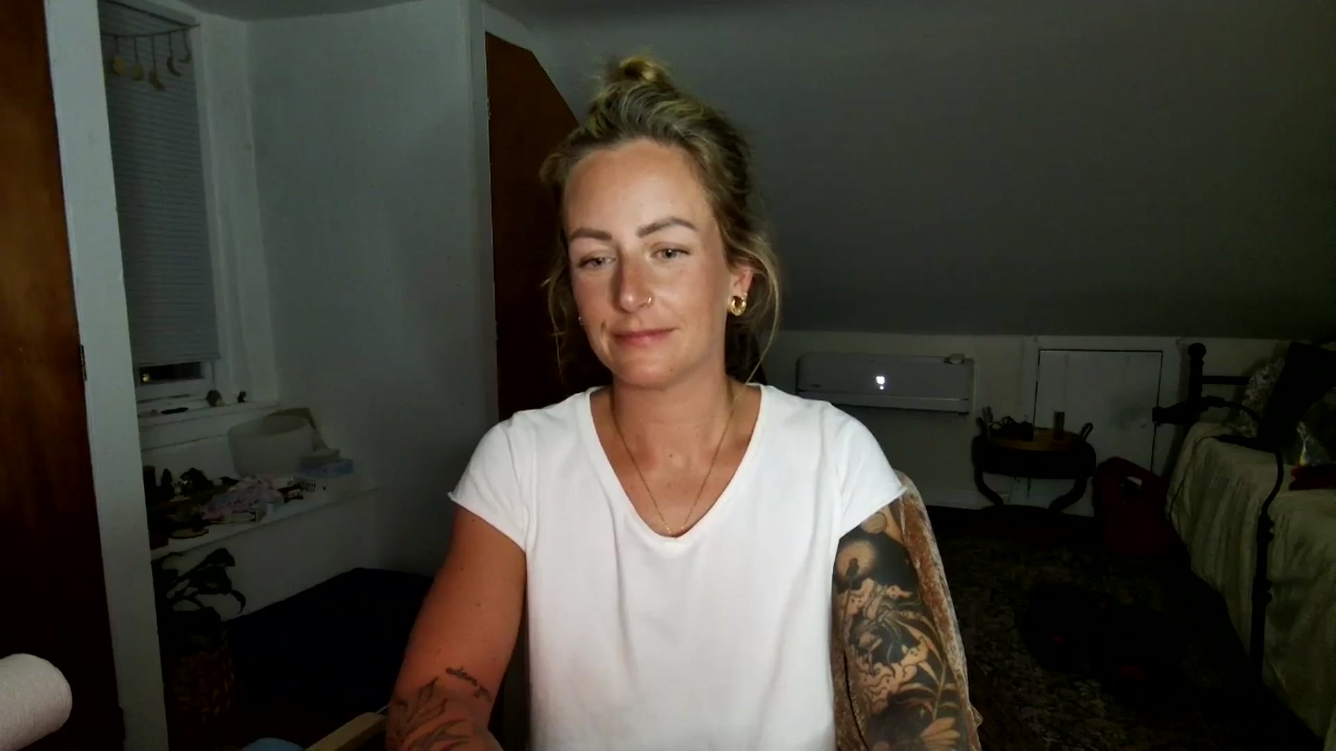 Gallery image thumbnail from Lena_bee's myfreecams stream on, 07/12/2025, 05:26 image 15 of 20