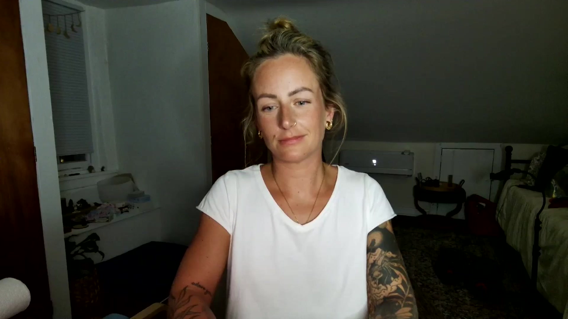 Gallery image thumbnail from Lena_bee's myfreecams stream on, 07/12/2025, 05:26 image 16 of 20