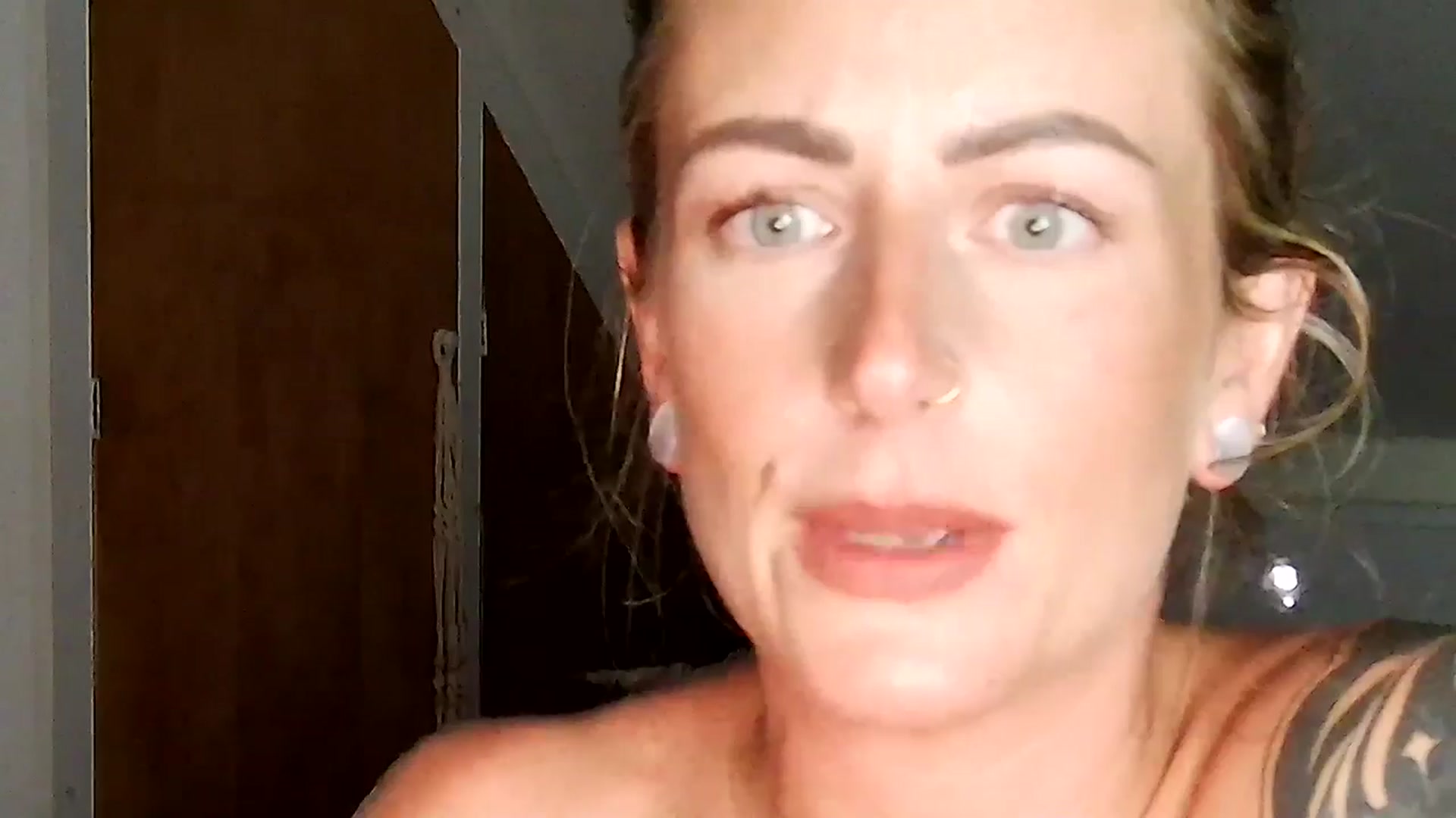 Gallery image thumbnail from Lena_bee's myfreecams stream on, 07/26/2025, 03:37 image 20 of 20