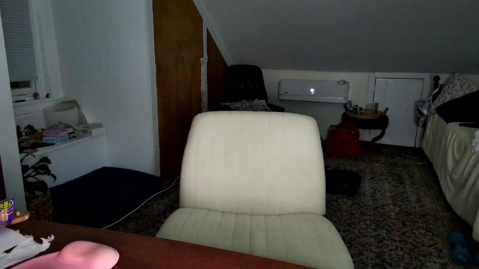 Gallery image thumbnail from Lena_bee's myfreecams stream on, 07/26/2025, 04:38 image 13 of 20