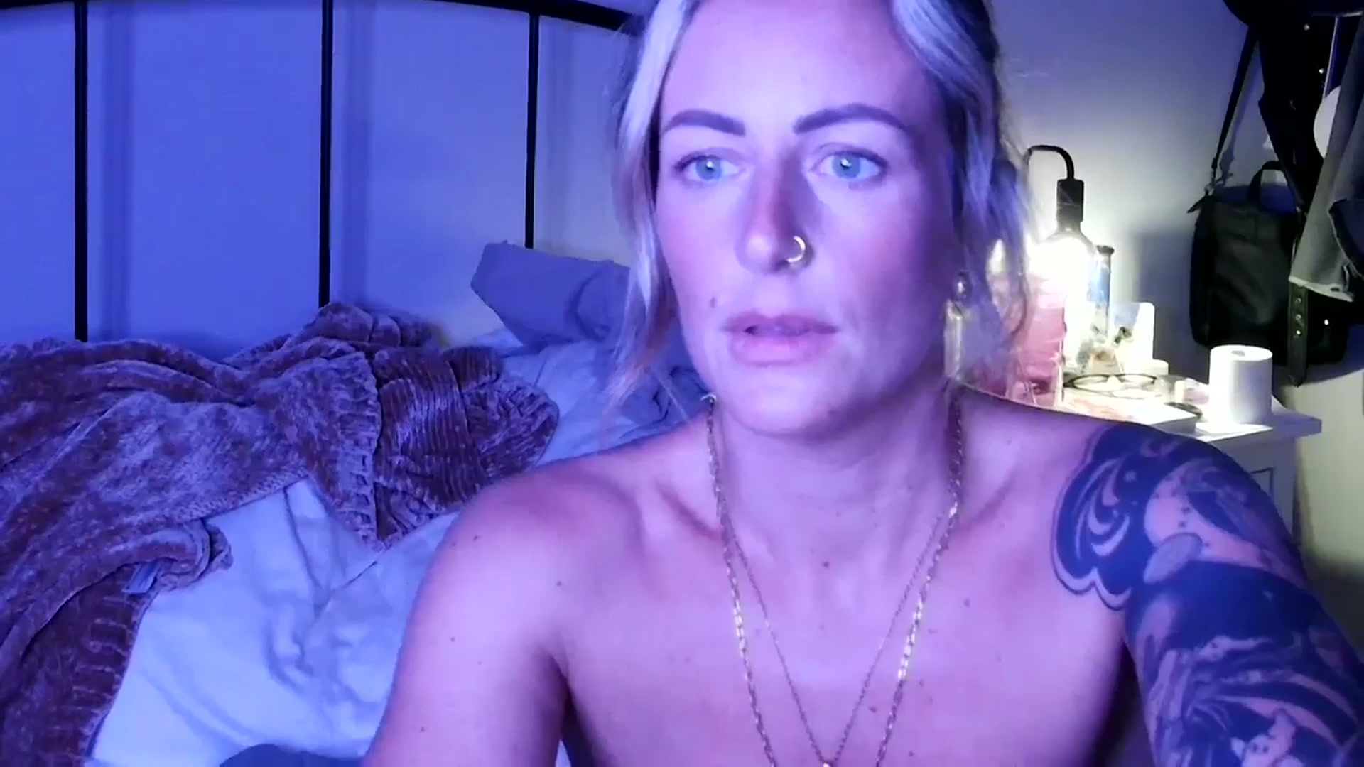 Gallery image thumbnail from Lena_bee's myfreecams stream on, 08/02/2025, 06:38 image 5 of 20