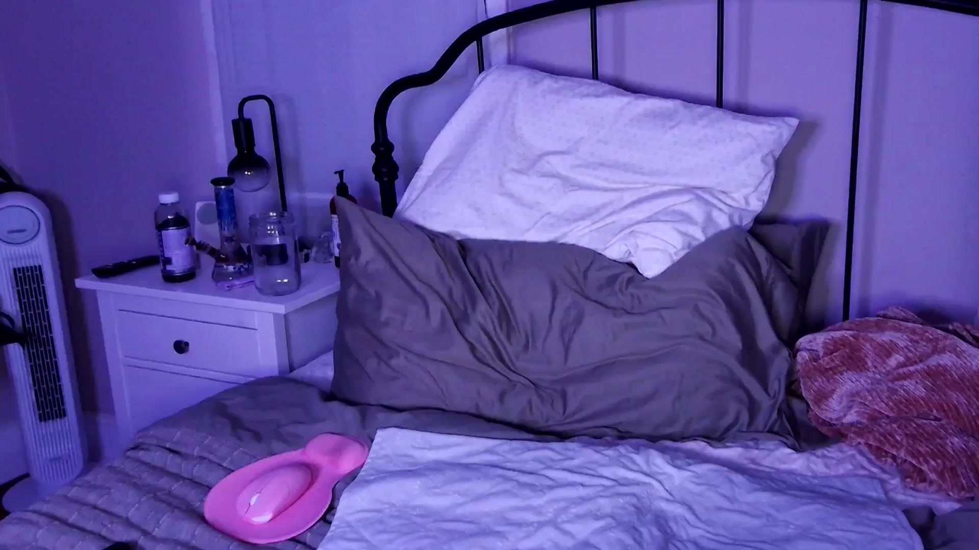 Gallery image thumbnail from Lena_bee's myfreecams stream on, 08/30/2025, 03:48 image 16 of 20