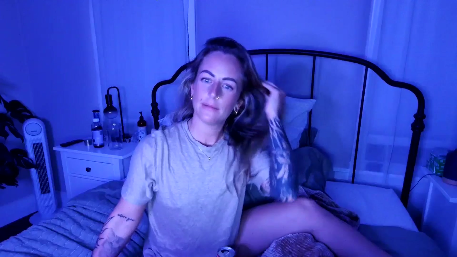 Gallery image thumbnail from Lena_bee's myfreecams stream on, 08/30/2025, 03:48 image 8 of 20