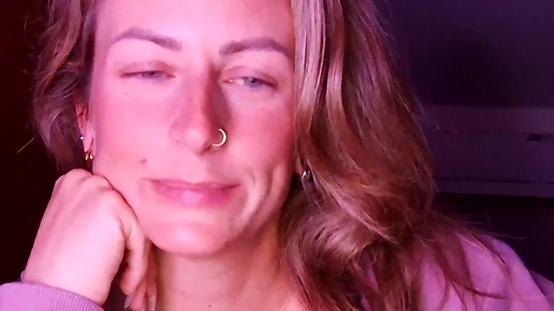 Gallery image thumbnail from Lena_bee's myfreecams stream on, 10/01/2025, 04:38 image 8 of 20