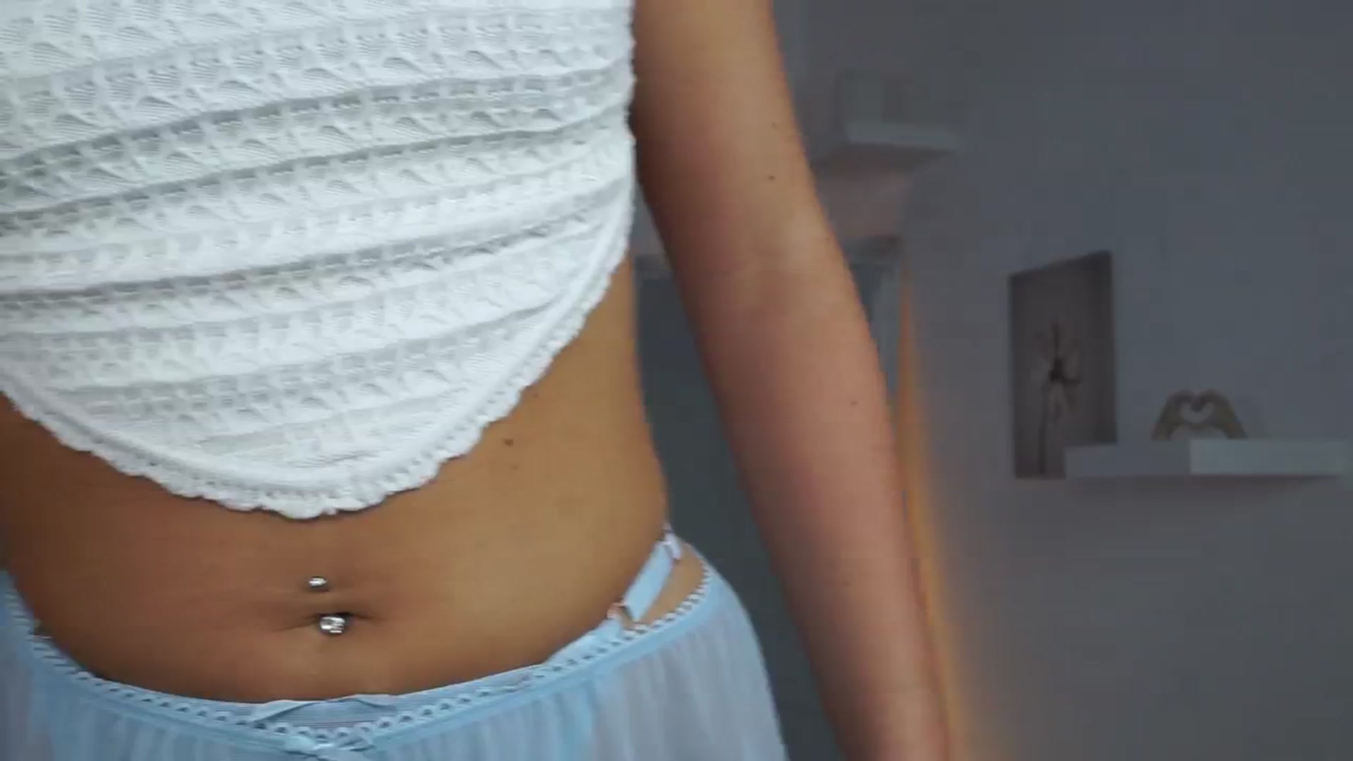 Gallery image thumbnail from LenaaStar's myfreecams stream on, 08/02/2025, 16:21 image 16 of 20