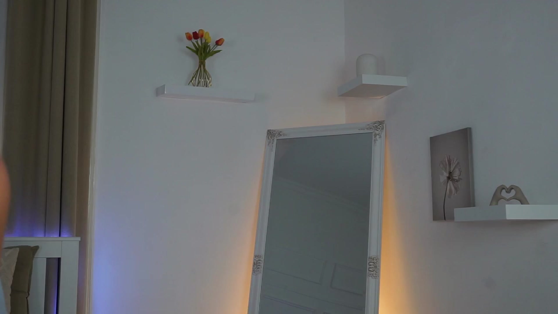 Gallery image thumbnail from LenaaStar's myfreecams stream on, 08/02/2025, 18:55 image 13 of 20