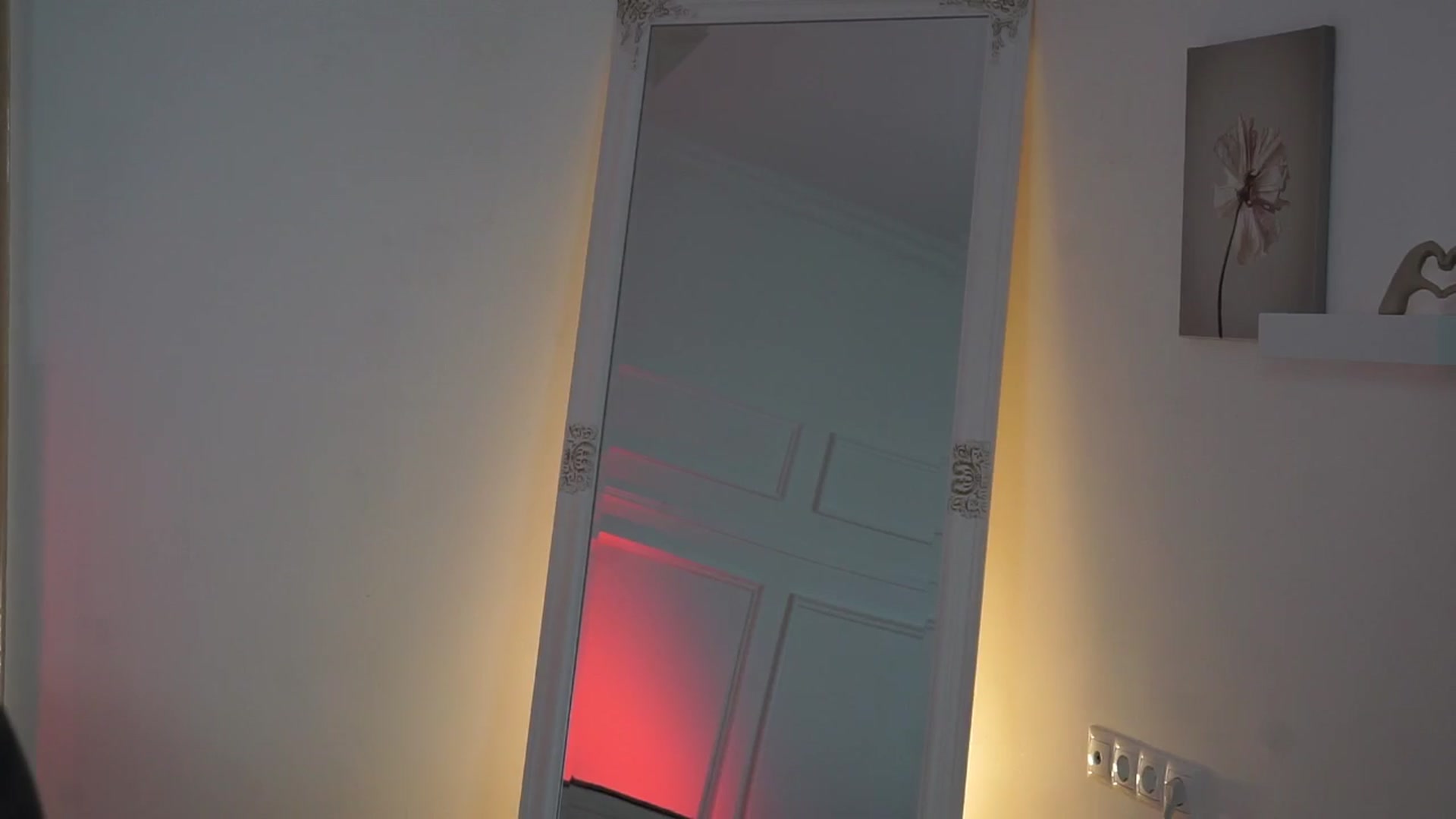 Gallery image thumbnail from LenaaStar's myfreecams stream on, 08/03/2025, 12:05 image 17 of 20