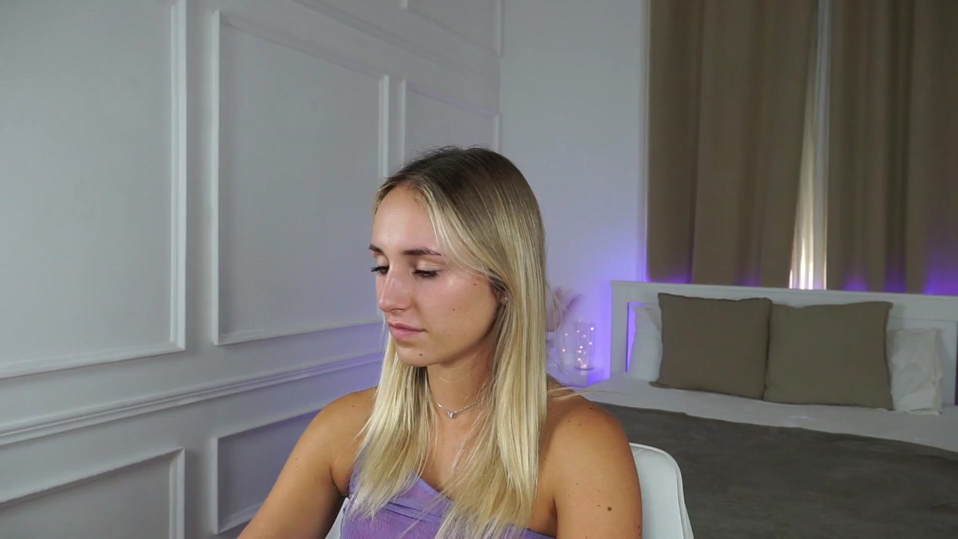 Gallery image thumbnail from LenaaStar's myfreecams stream on, 10/08/2025, 15:46 image 2 of 20