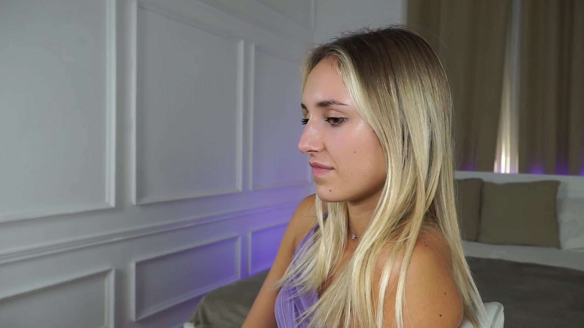 Gallery image thumbnail from LenaaStar's myfreecams stream on, 10/08/2025, 18:53 image 18 of 20