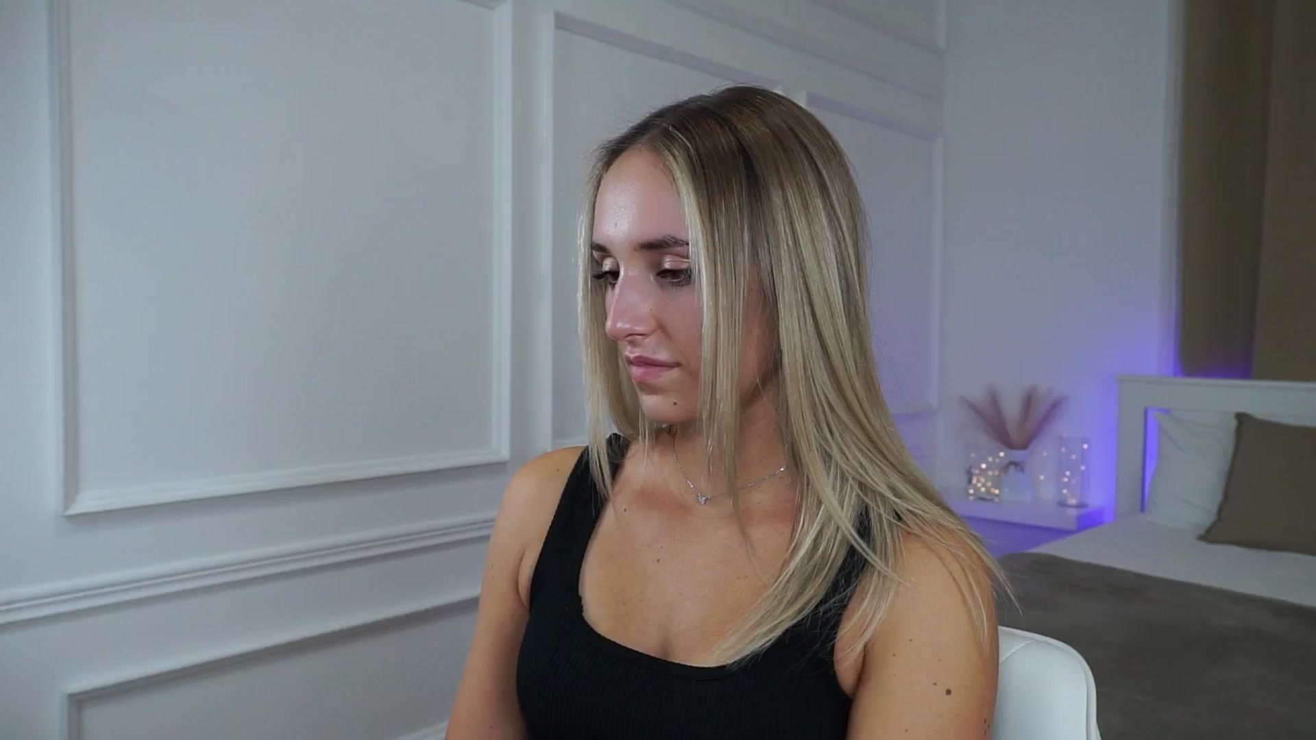 Gallery image thumbnail from LenaaStar's myfreecams stream on, 10/14/2025, 16:47 image 4 of 20