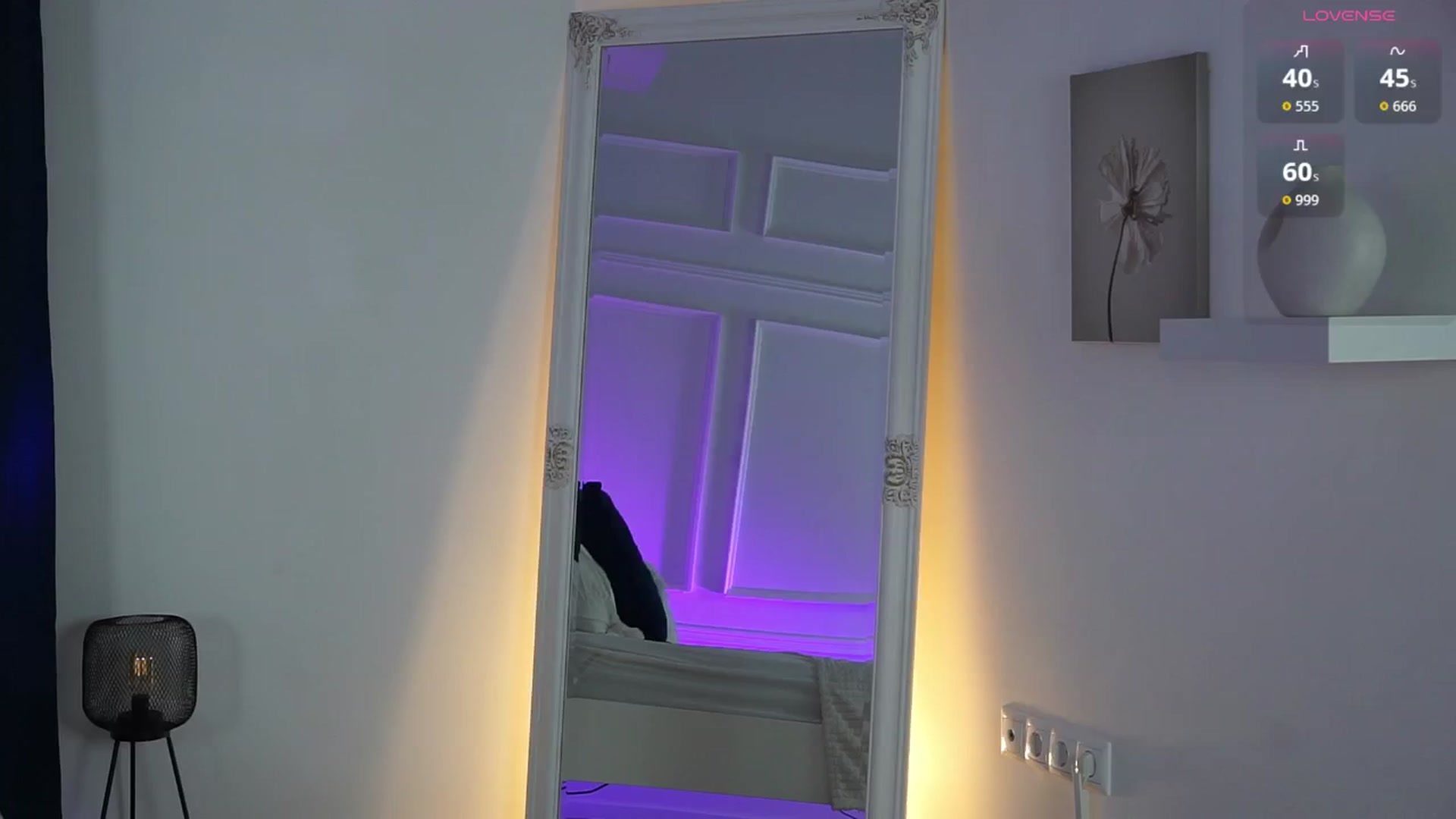 Gallery image thumbnail from LenaaStar's myfreecams stream on, 11/23/2025, 18:47 image 3 of 20