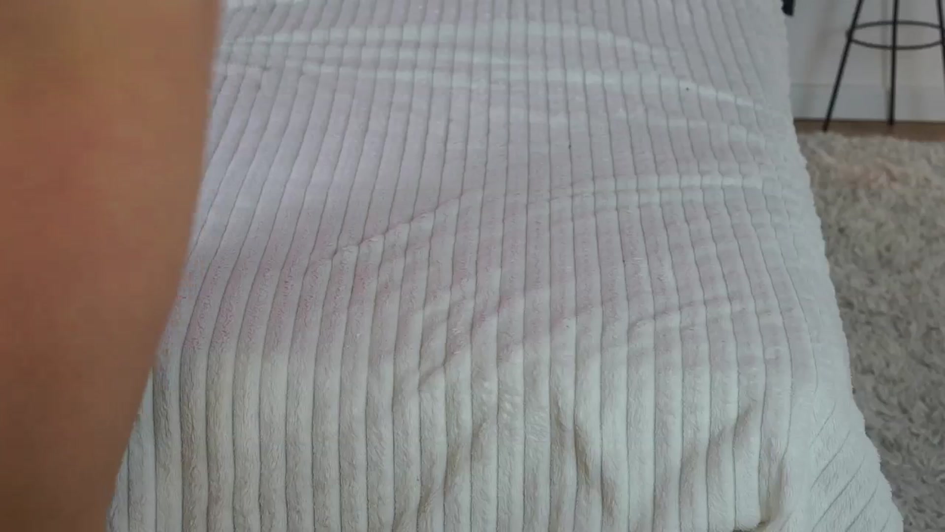 Gallery image thumbnail from LenaaStar's myfreecams stream on, 12/19/2025, 19:02 image 5 of 20