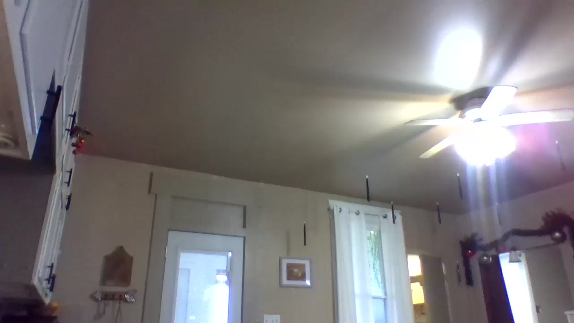 Gallery image thumbnail from LeniHill's myfreecams stream on, 11/20/2024, 17:23 image 15 of 20