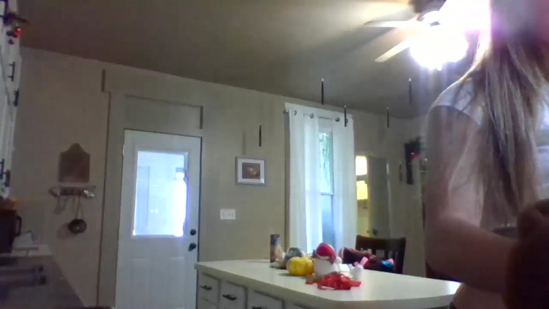 Gallery image thumbnail from LeniHill's myfreecams stream on, 11/20/2024, 17:56 image 8 of 20