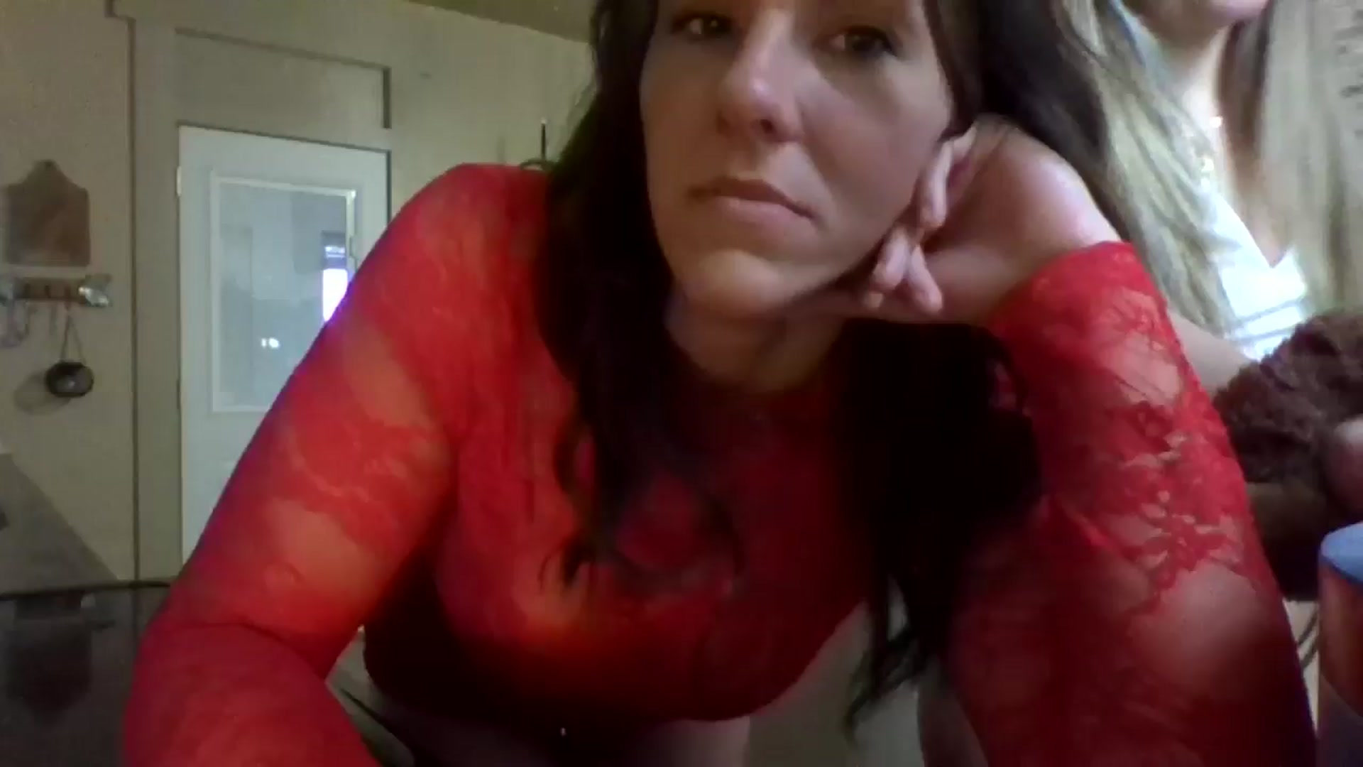 Gallery image thumbnail from LeniHill's myfreecams stream on, 11/20/2024, 17:56 image 15 of 20