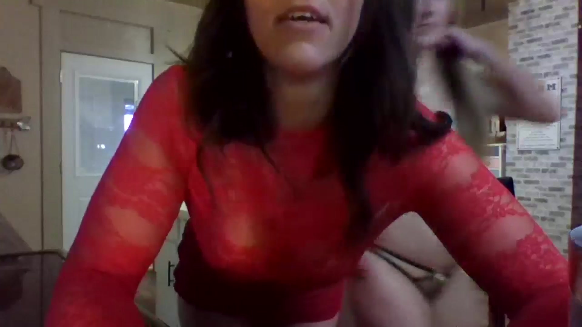 Gallery image thumbnail from LeniHill's myfreecams stream on, 11/20/2024, 17:56 image 13 of 20