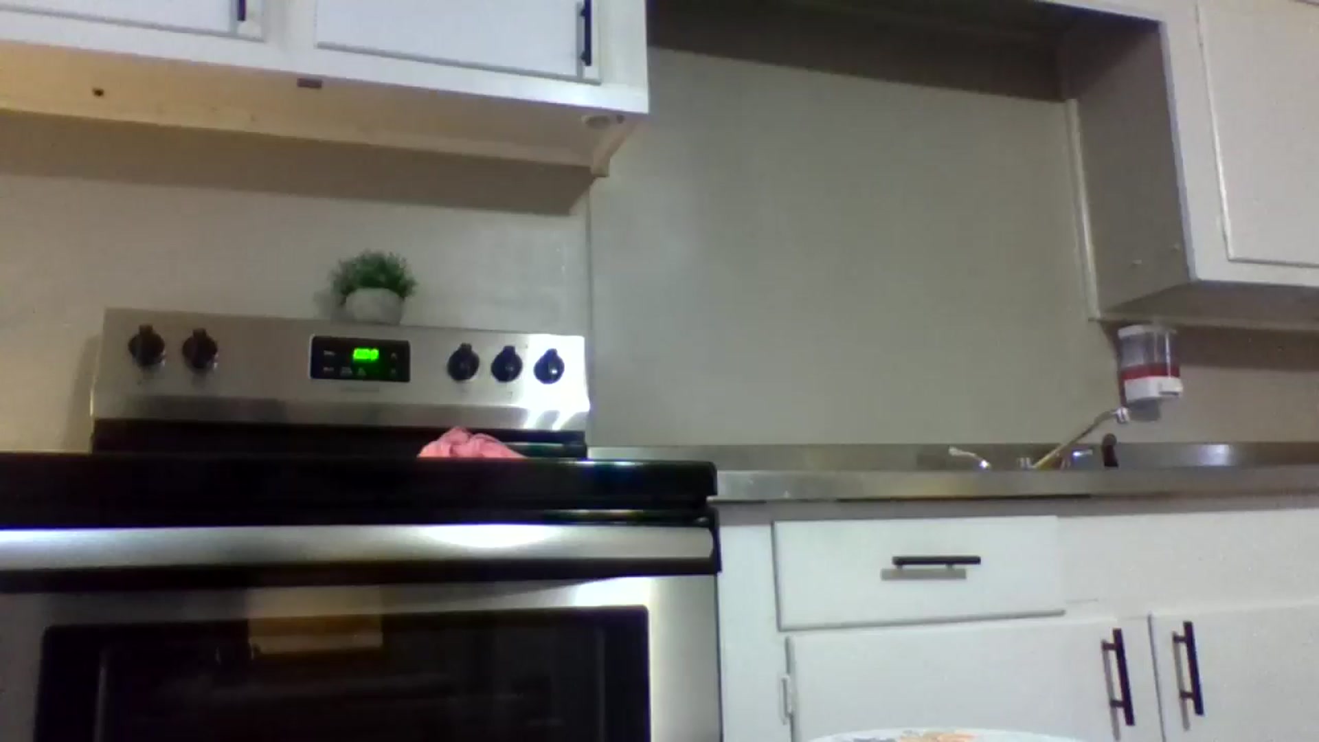 Gallery image thumbnail from LeniHill's myfreecams stream on, 11/20/2024, 18:20 image 10 of 20