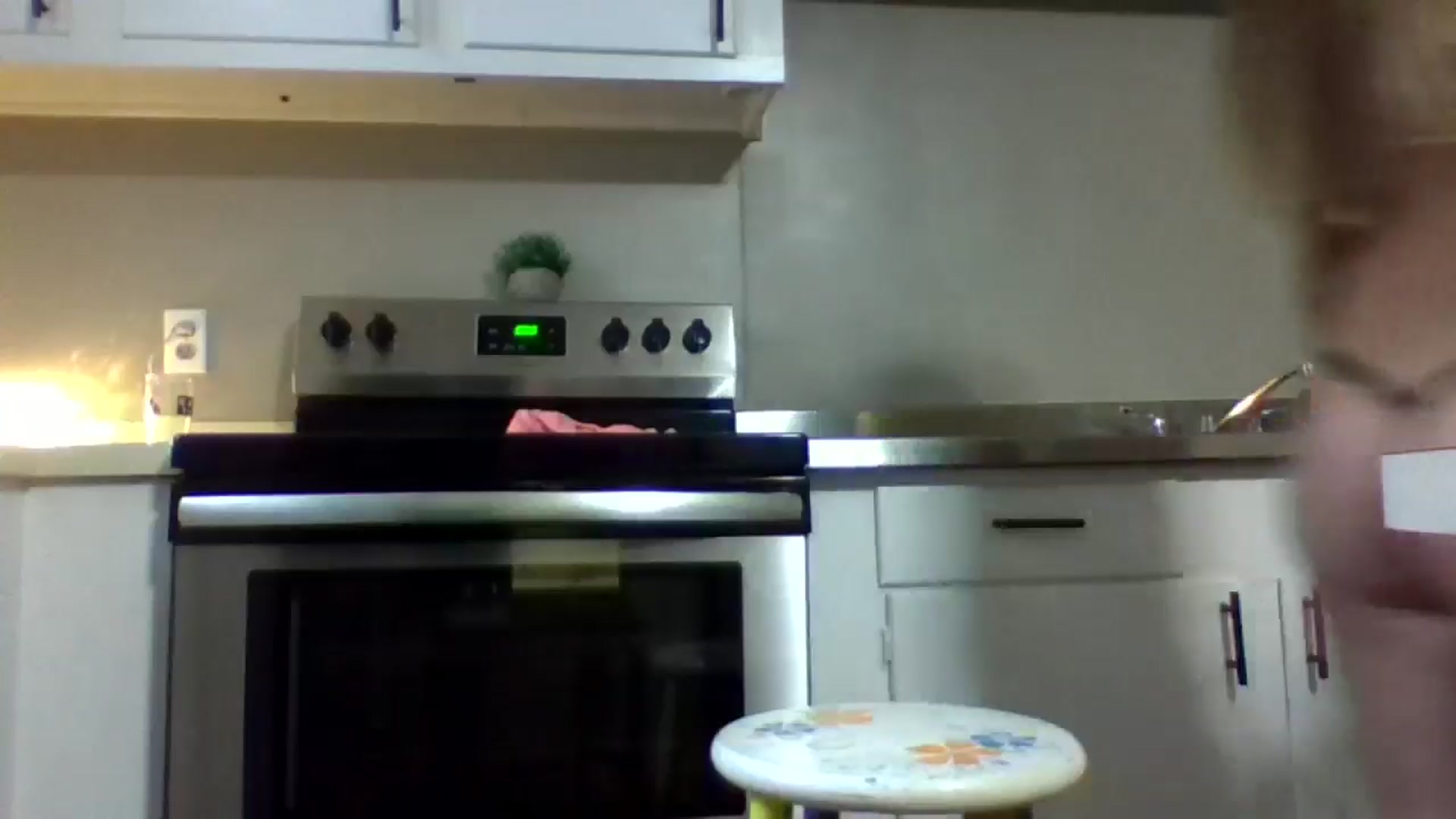 Gallery image thumbnail from LeniHill's myfreecams stream on, 11/20/2024, 18:20 image 4 of 20