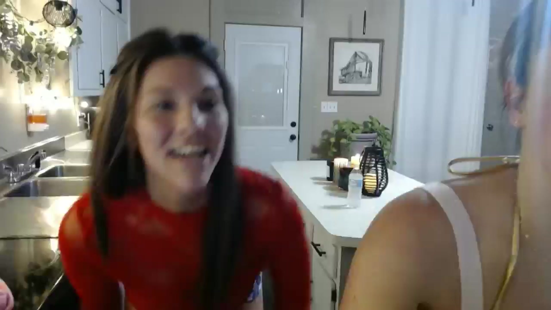 Gallery image thumbnail from LeniHill's myfreecams stream on, 01/18/2025, 01:58 image 18 of 20