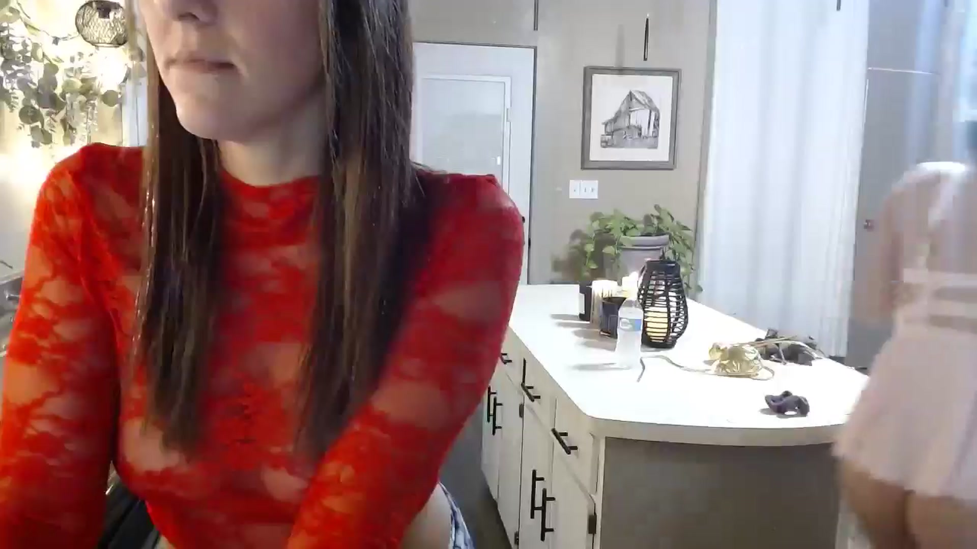 Gallery image thumbnail from LeniHill's myfreecams stream on, 01/18/2025, 01:58 image 12 of 20