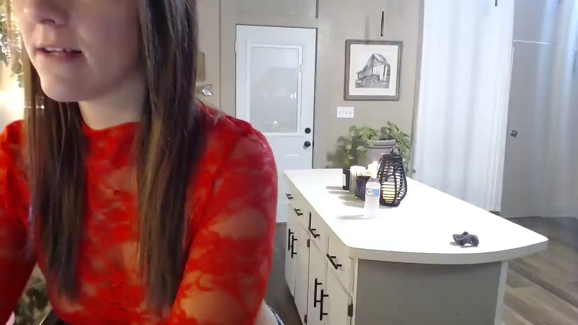 Gallery image thumbnail from LeniHill's myfreecams stream on, 01/18/2025, 01:58 image 10 of 20