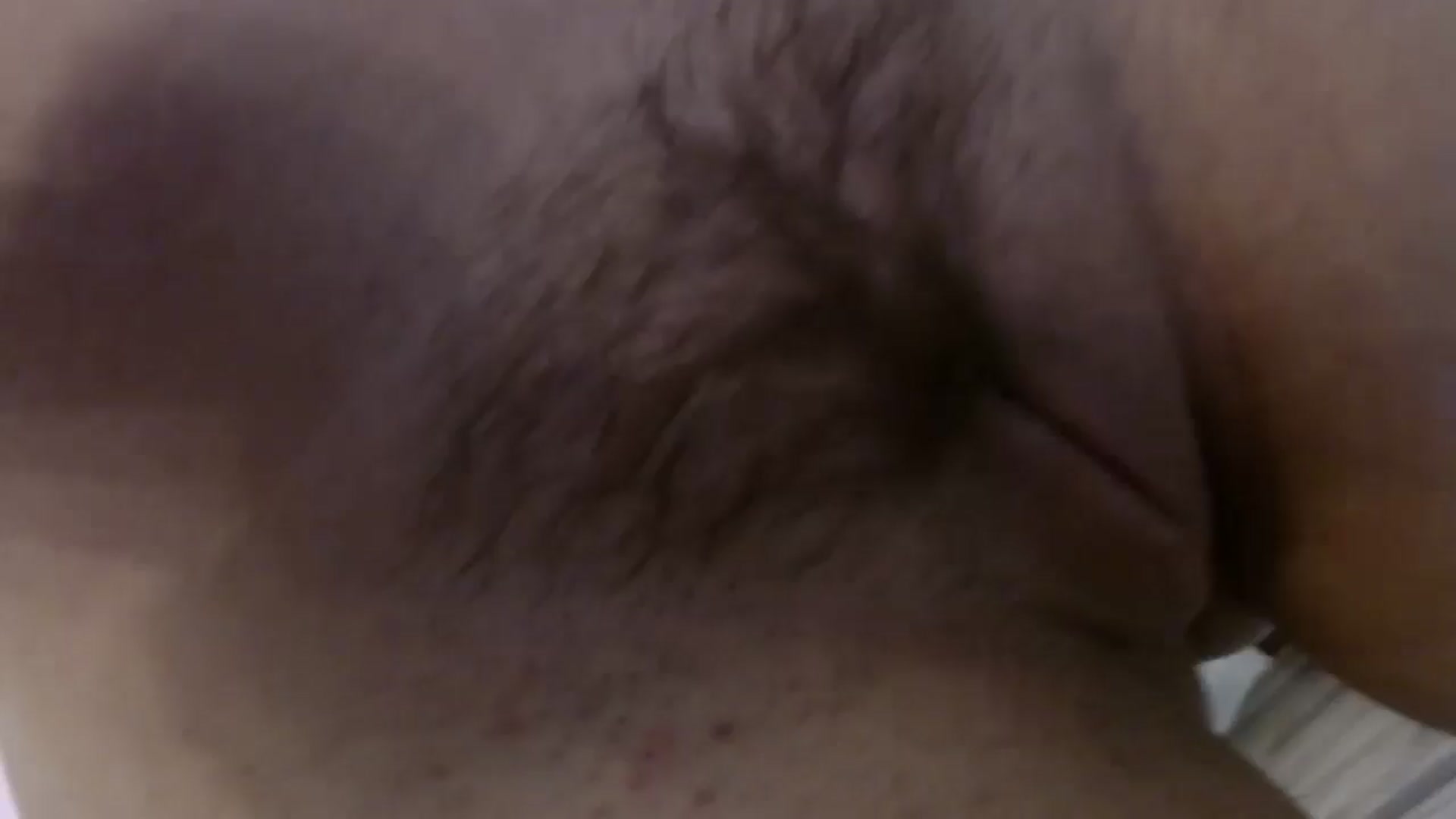 Gallery image thumbnail from LeniHill's myfreecams stream on, 01/18/2025, 02:57 image 3 of 20