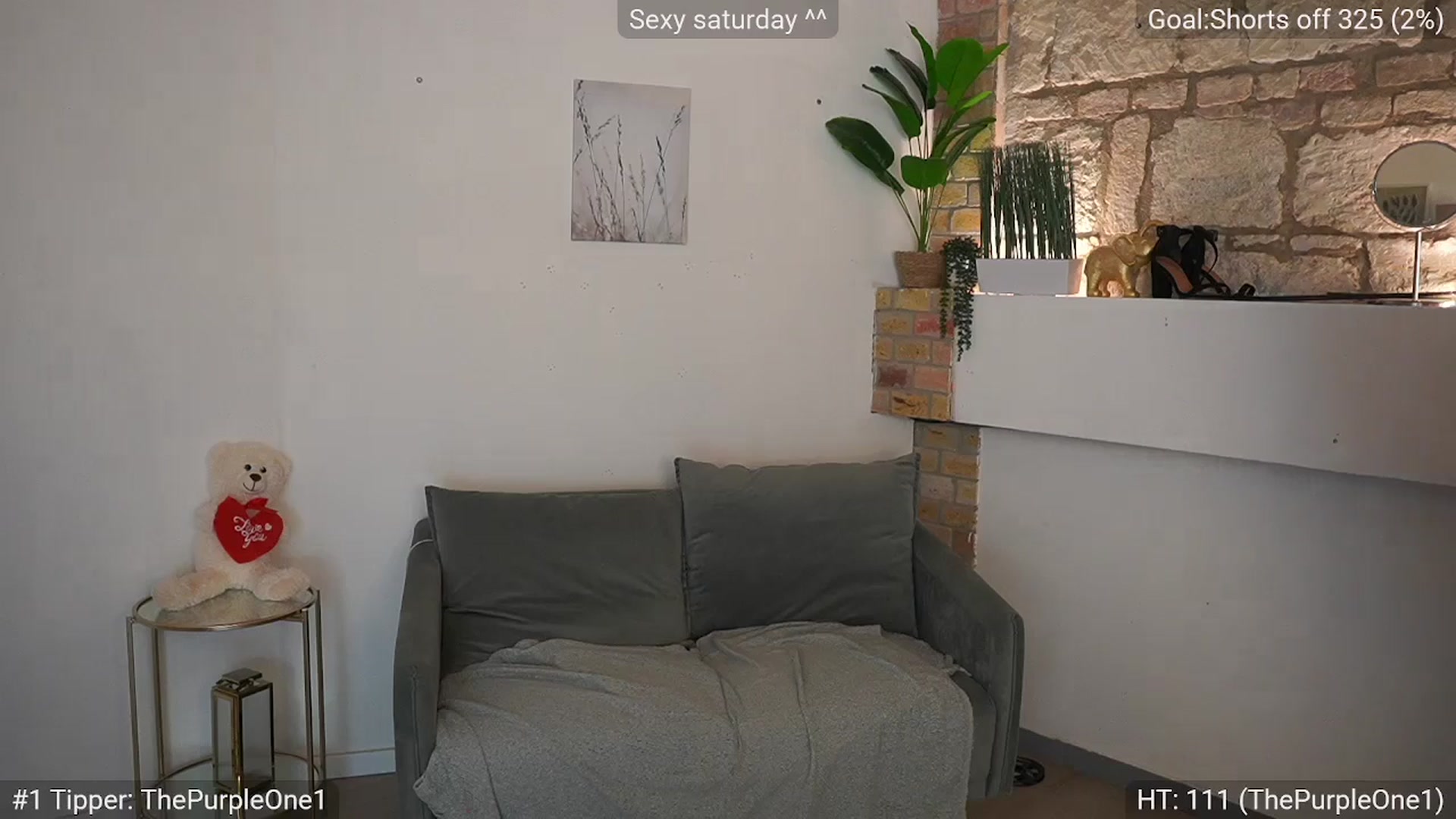 Gallery image thumbnail from Leokitty_'s myfreecams stream on, 01/10/2026, 11:35 image 6 of 20