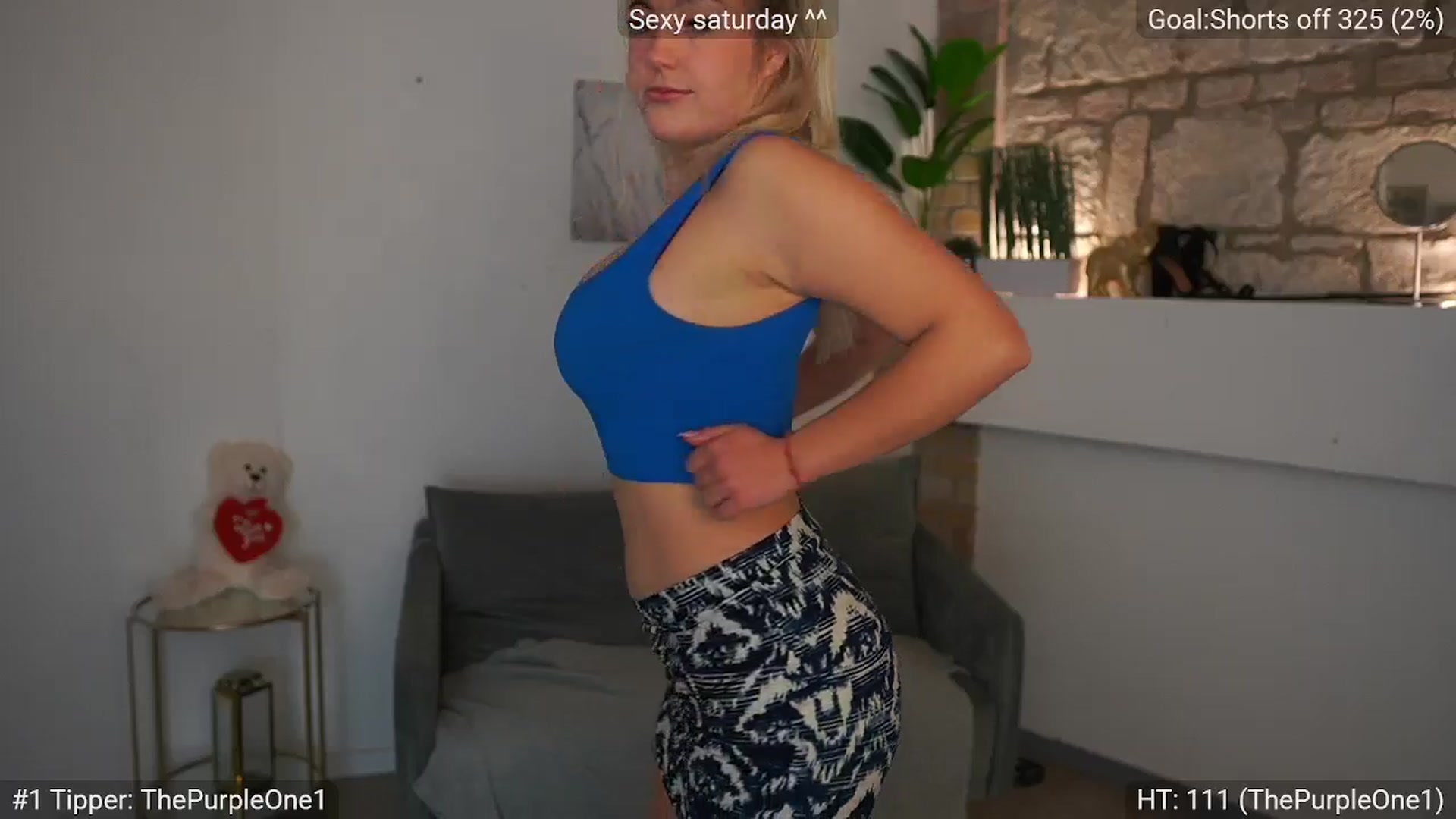Gallery image thumbnail from Leokitty_'s myfreecams stream on, 01/10/2026, 11:35 image 7 of 20