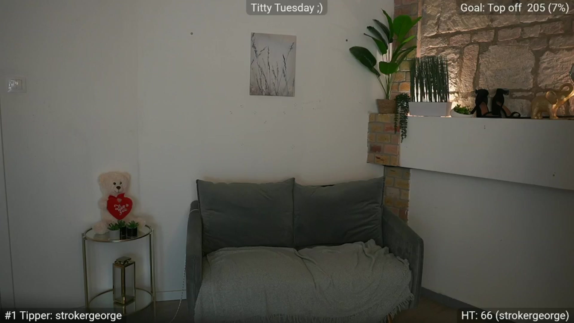 Gallery image thumbnail from Leokitty_'s myfreecams stream on, 01/20/2026, 16:33 image 14 of 20