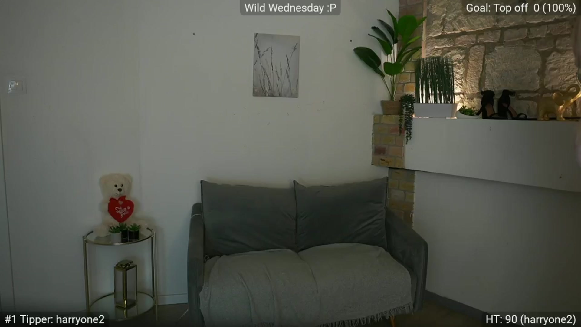 Gallery image thumbnail from Leokitty_'s myfreecams stream on, 01/21/2026, 18:58 image 9 of 20