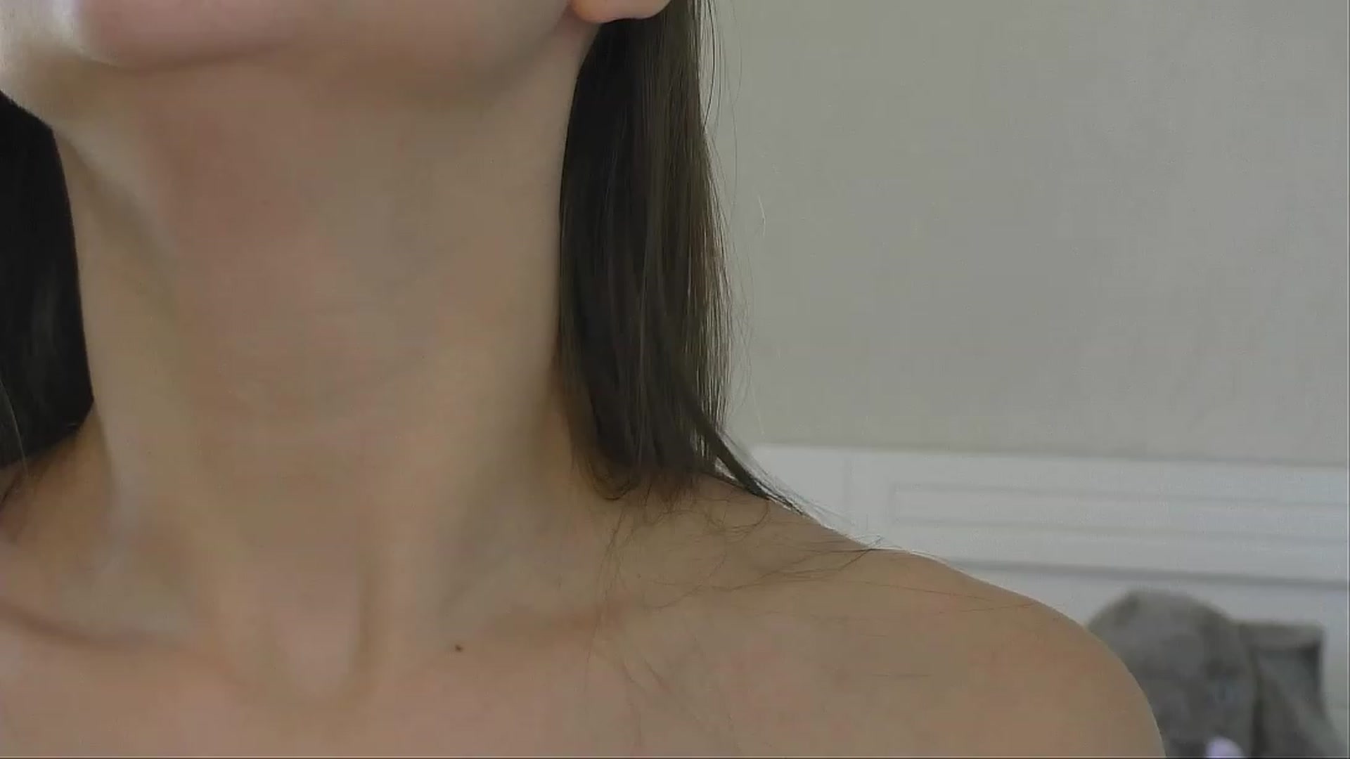 Gallery image thumbnail from LeraNuttella's myfreecams stream on, 04/07/2023, 08:27 image 8 of 20