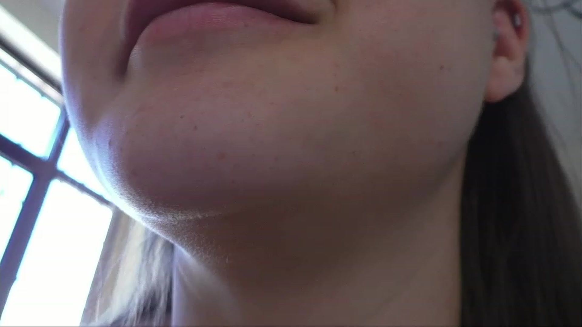 Gallery image thumbnail from LeraNuttella's myfreecams stream on, 04/07/2023, 08:27 image 4 of 20