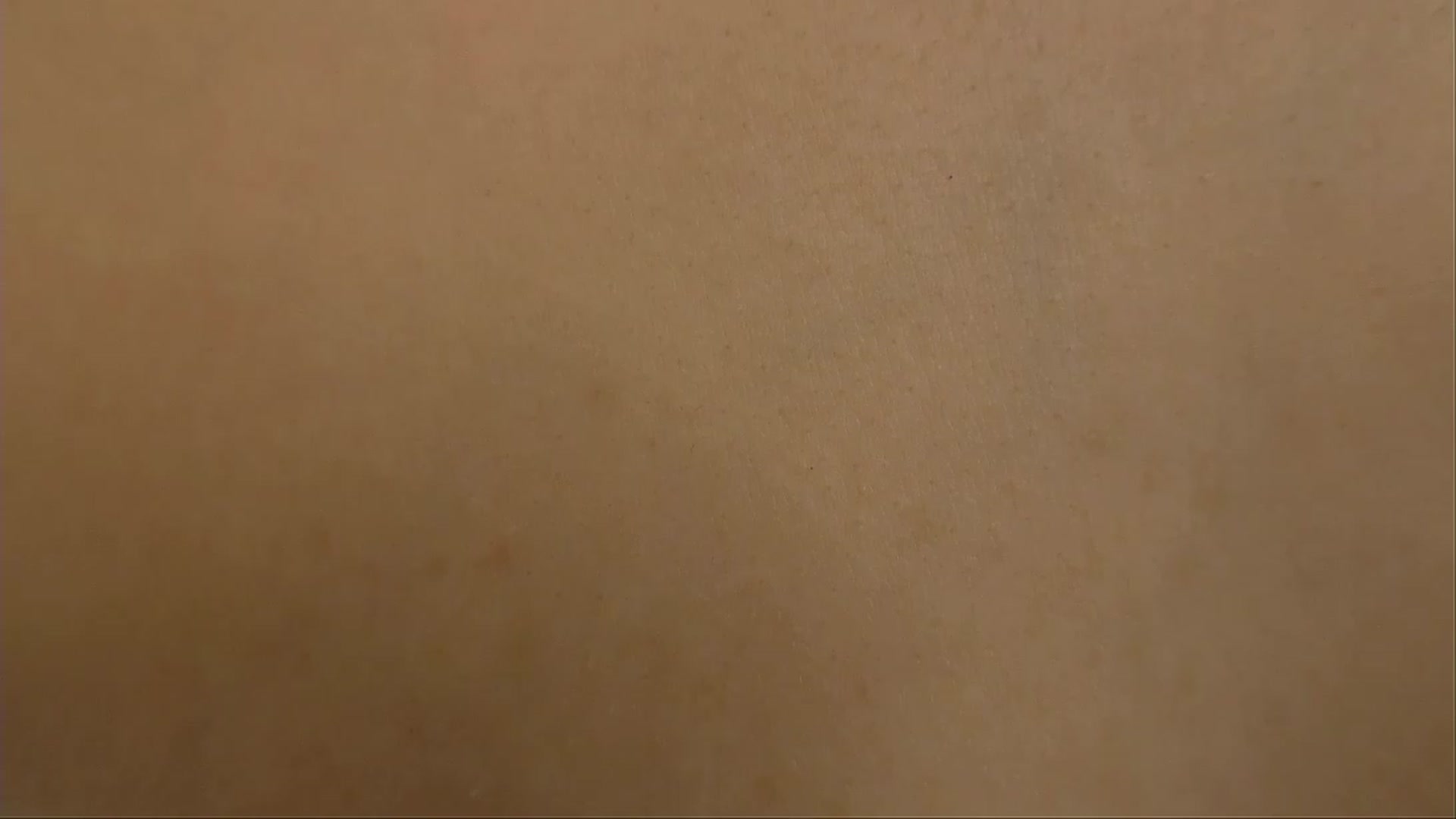 Gallery image thumbnail from LeraNuttella's myfreecams stream on, 04/07/2023, 08:27 image 5 of 20
