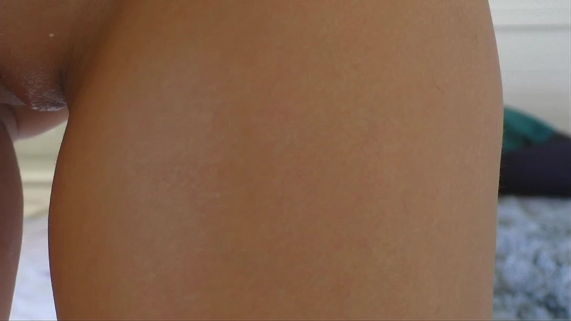 Gallery image thumbnail from LeraNuttella's myfreecams stream on, 04/07/2023, 08:27 image 17 of 20