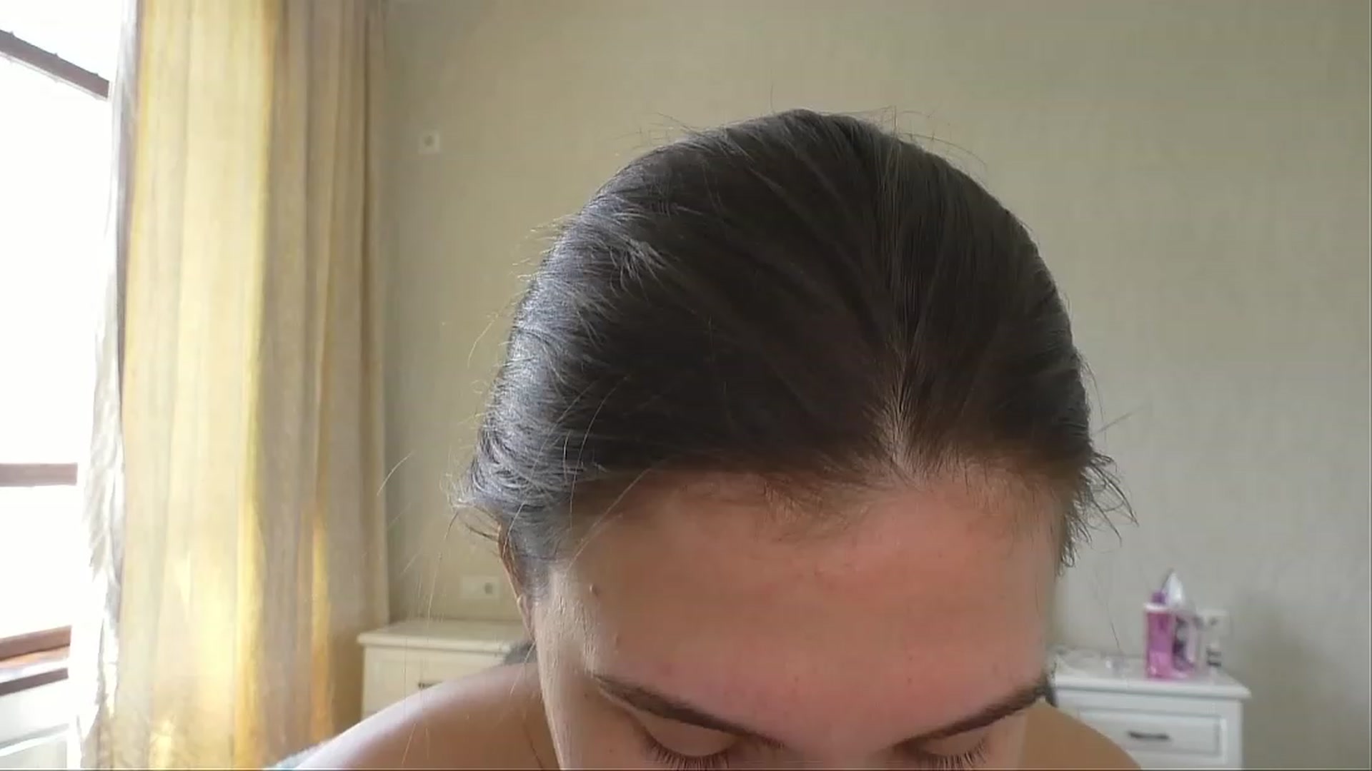 Gallery image thumbnail from LeraNuttella's myfreecams stream on, 04/26/2023, 09:13 image 16 of 20