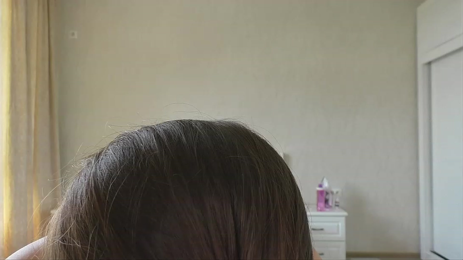 Gallery image thumbnail from LeraNuttella's myfreecams stream on, 04/26/2023, 09:13 image 9 of 20