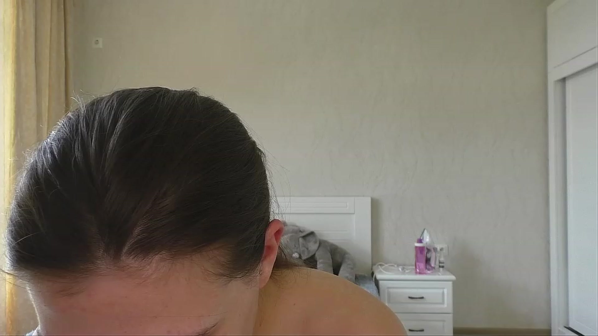 Gallery image thumbnail from LeraNuttella's myfreecams stream on, 04/26/2023, 09:13 image 5 of 20