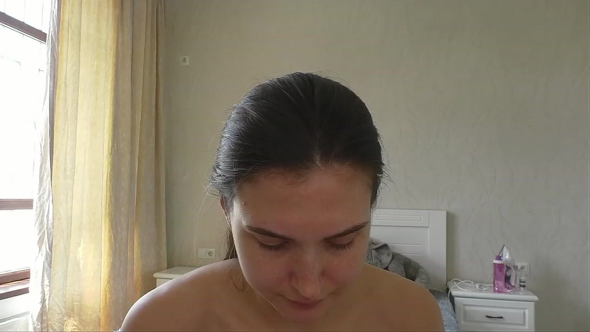 Gallery image thumbnail from LeraNuttella's myfreecams stream on, 04/26/2023, 09:13 image 14 of 20