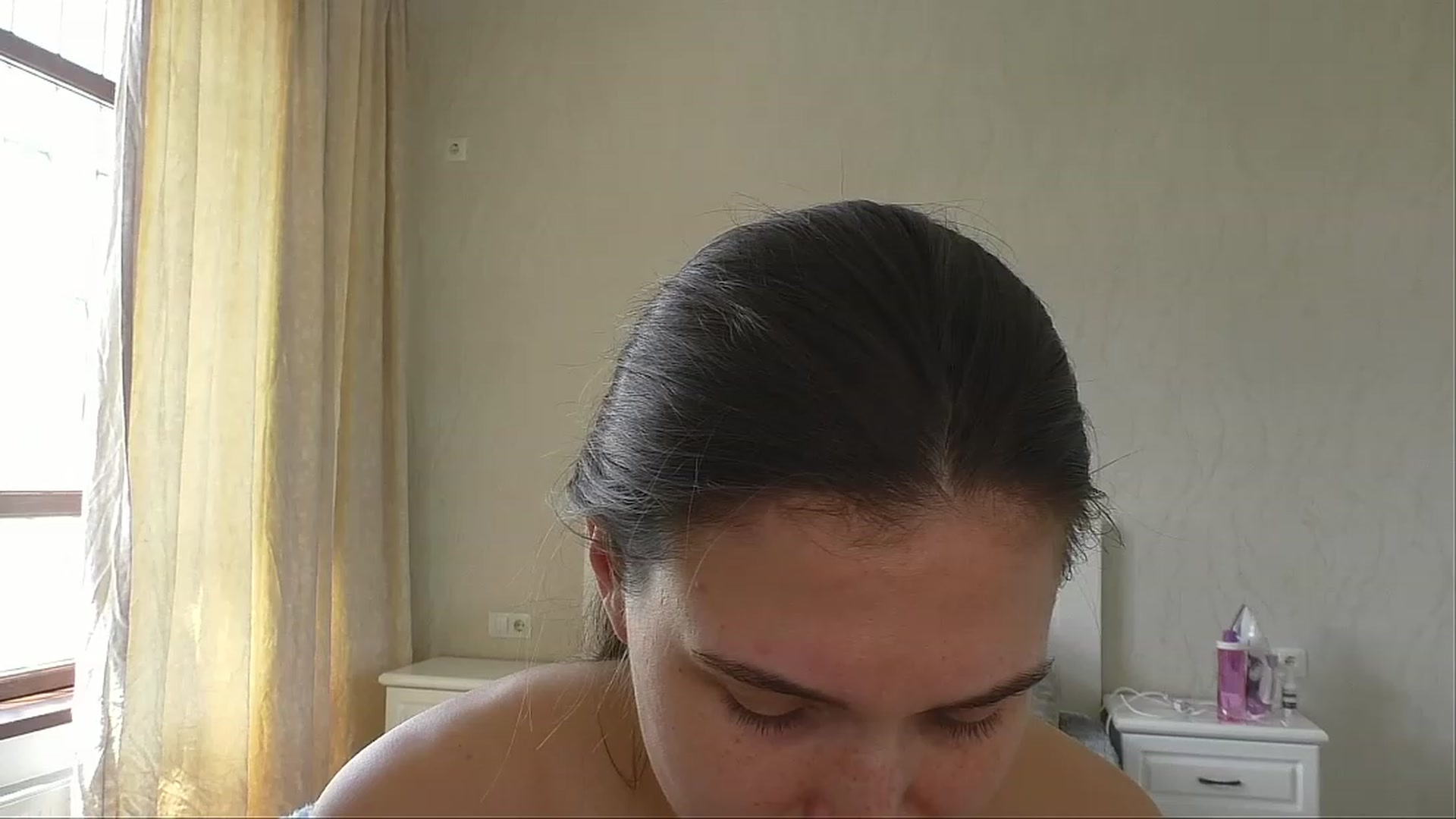 Gallery image thumbnail from LeraNuttella's myfreecams stream on, 04/26/2023, 09:13 image 15 of 20