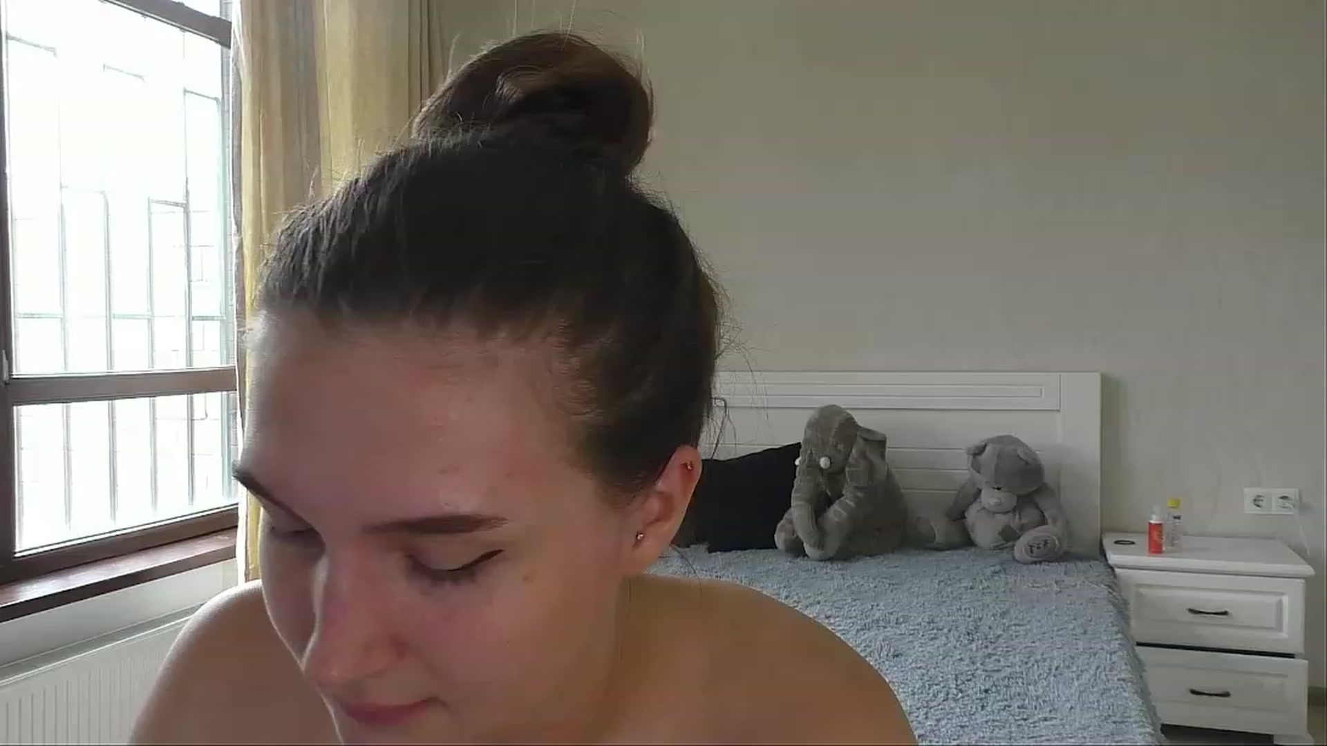 Gallery image thumbnail from LeraNuttella's myfreecams stream on, 06/04/2023, 10:12 image 2 of 20